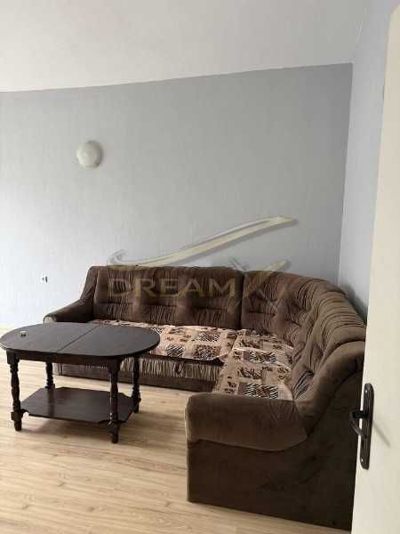 Тристаен апартамент в Асеновград! 71887737