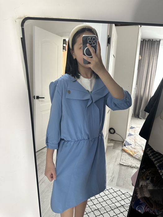 Шикарные платья из Италии