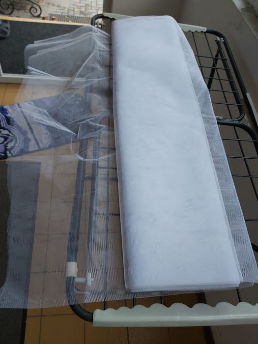 сеточка.для шитья