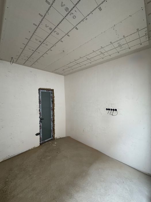 Срочно продается участок Назарбек Тарнов