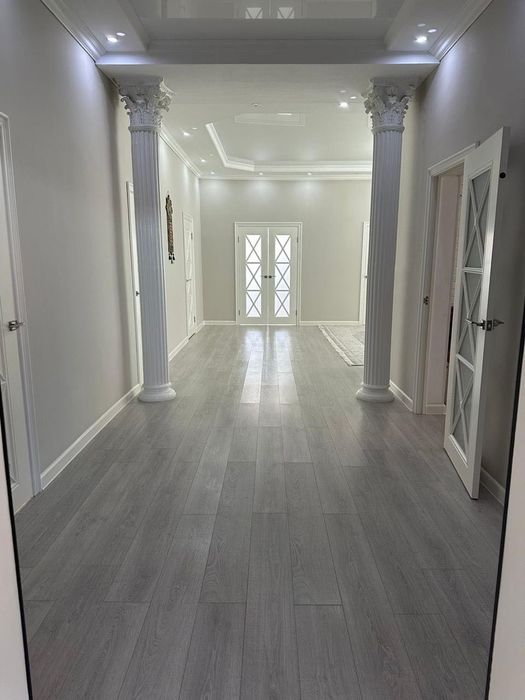 продается дом мкр.балауса