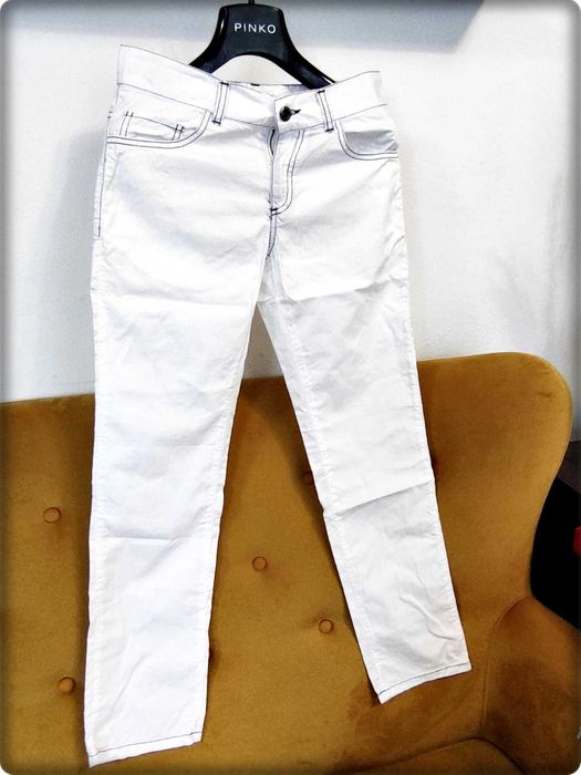 Pantaloni copii, marca Husky, 11 ani