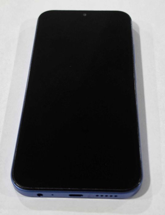 Xiaomi Redmi 15C 256gb