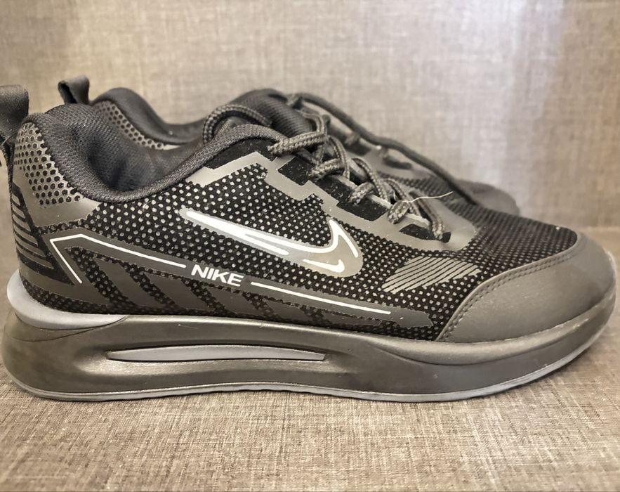 Нови маратонки Puma 40нр