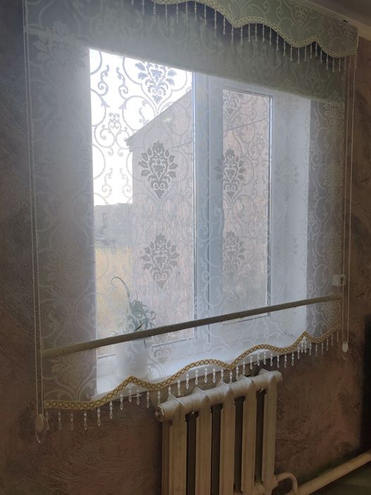 Срочно продам жалюзи