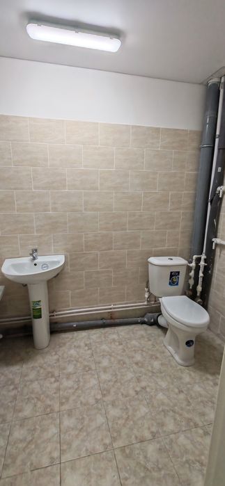 2х ком новостройка район Алтын Орда