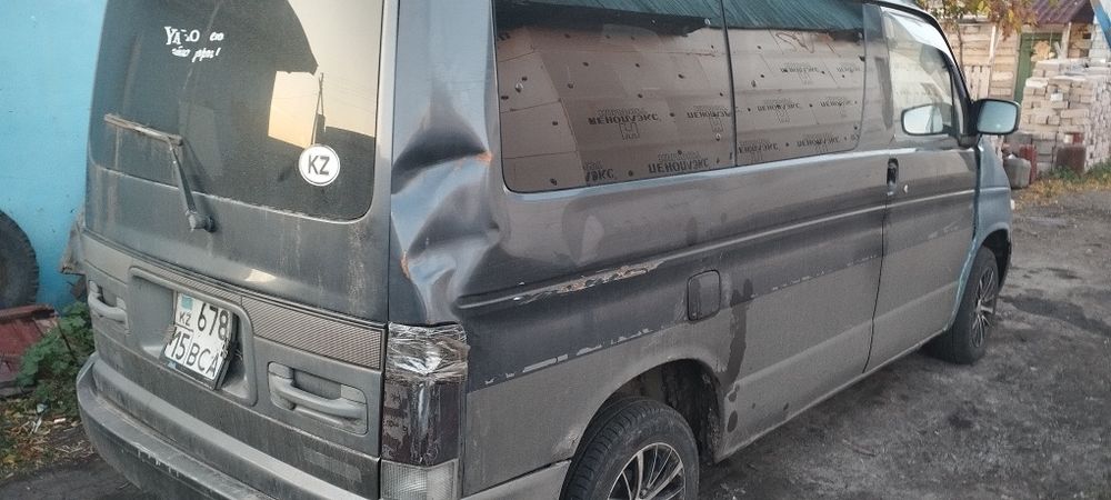 Продам или обменяю