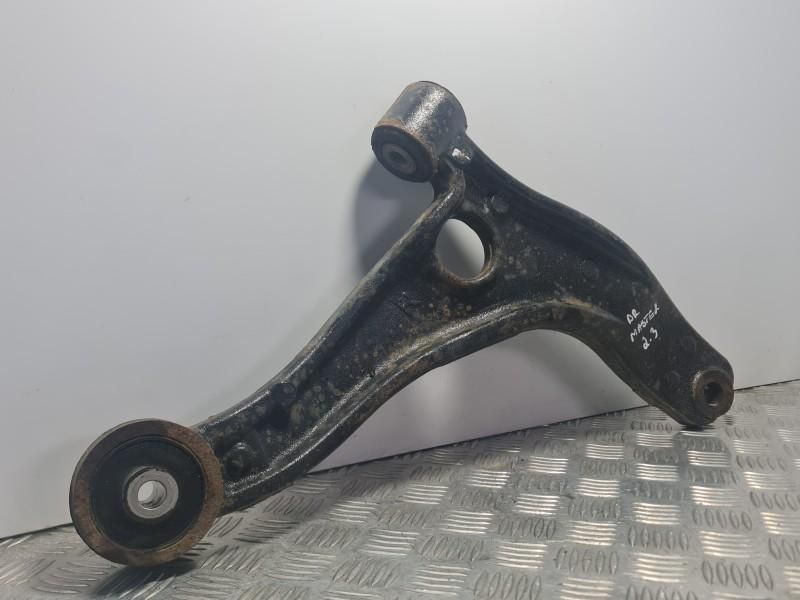 Brat directie dreapta Renault Master