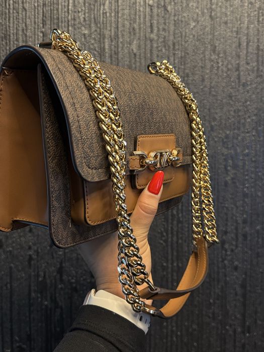 Geantă MK (Michael Kors)