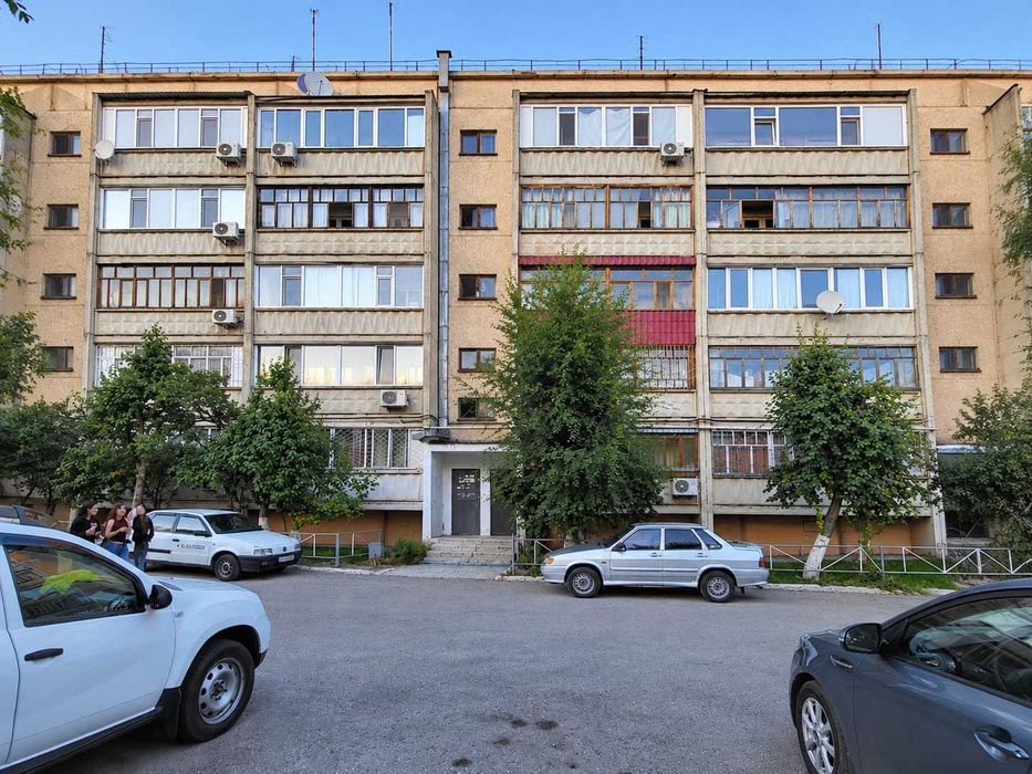 2-комн.кв.ул.пл. в центре