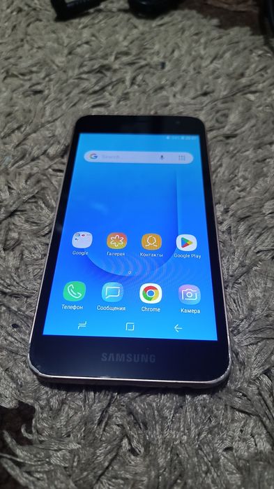 Продам Samsung j2 core