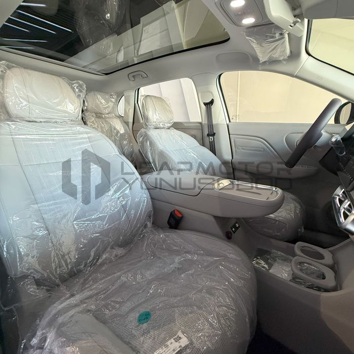 Lapmotor C16 Full 2026 versiya