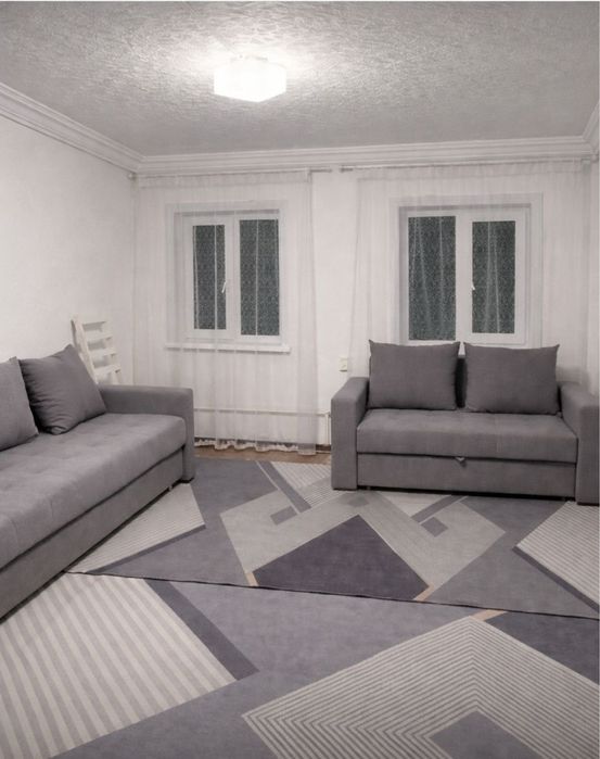 Продается ухоженная дача