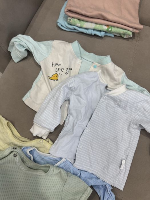 Дарим бесплатно