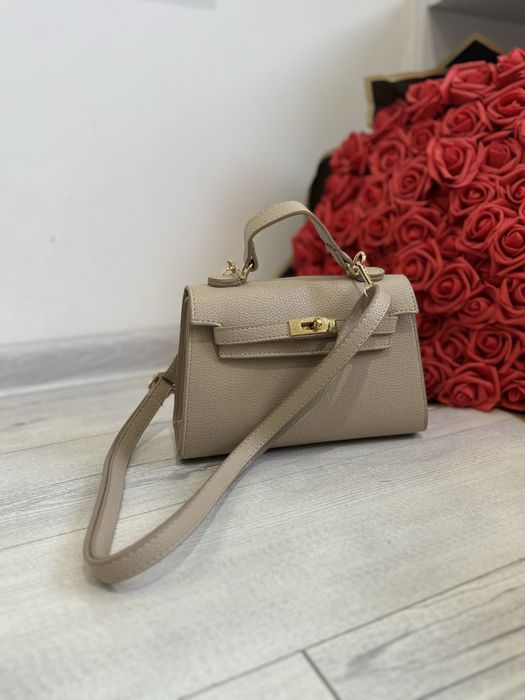 Топ модели дамски чанти.