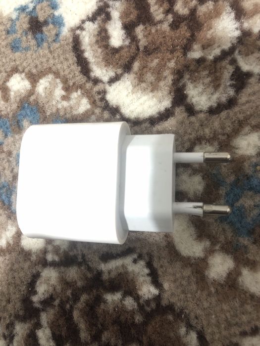 Адаптер оригинал