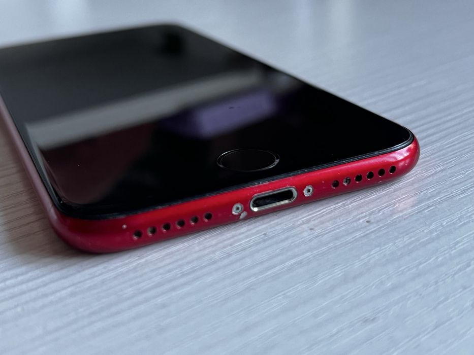 iPhone se2020 64gb