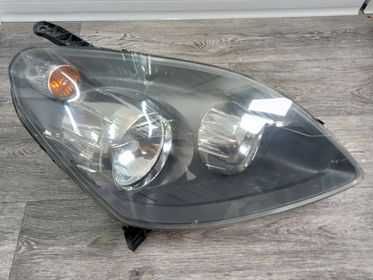 Фар Peugeot, Vw, Mercedes, Ford, Opel, Seat, Vw, Fiat, Nissan, Citroen