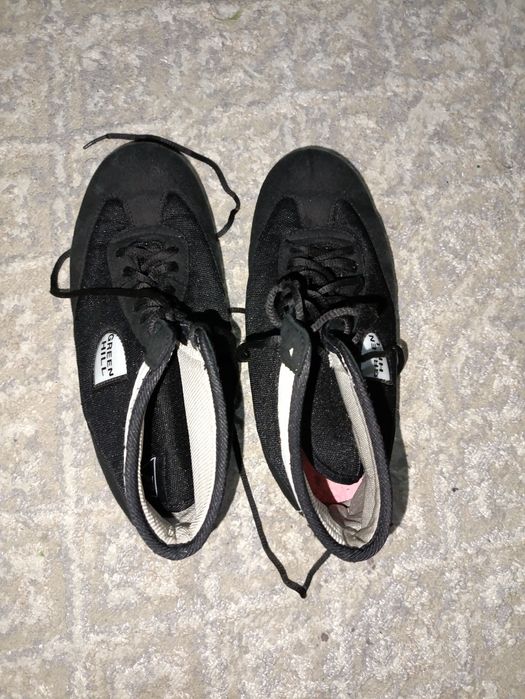 Борцовки  для борьбы