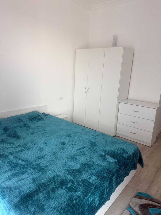 Apartament de inchiriat energia residence