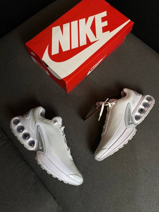 nike air max dn 41pp 41 размер оригинал