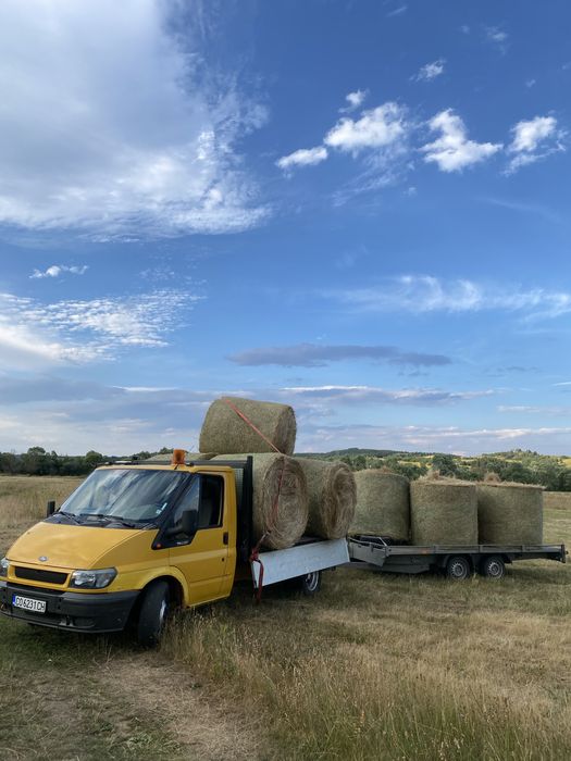 Пътна помощ/превоз/транспорт с платформа на техника, коли и т.н