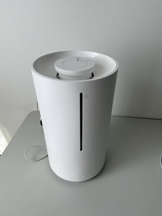Увлажнитель воздуха Xiaomi Smart Humidifier 2 белый