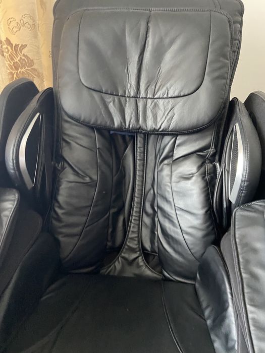 Scaun de masaj BionWell