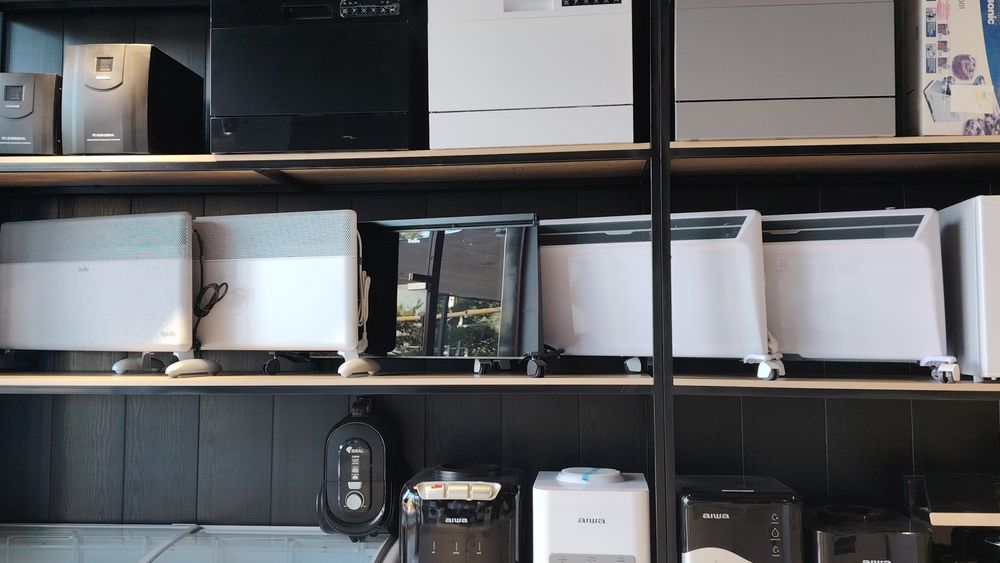 Конвектор масляный Масляные обогреватели Конвектор инфракрасный Pechka