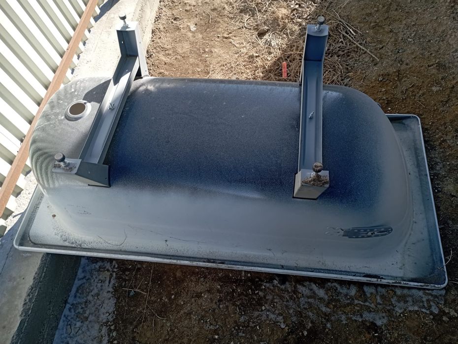 Ванный, стиральная машинка автомат