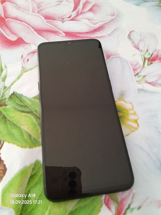 Оппо обмен на айфон