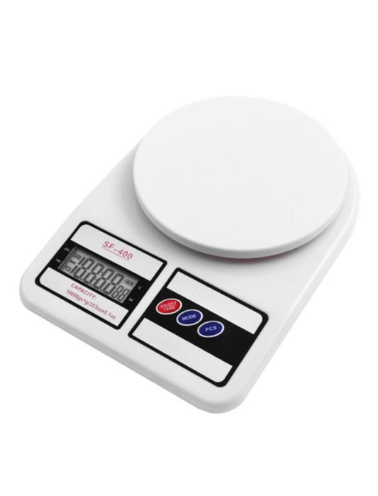 Кухонные весы SF-400