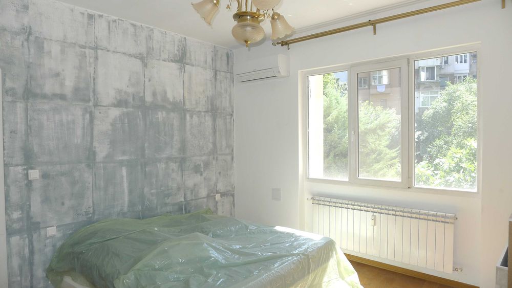 Продава се Тристаен апартамент в София, Център - 93 кв.м за 2150 €/кв.м - Снимка #7