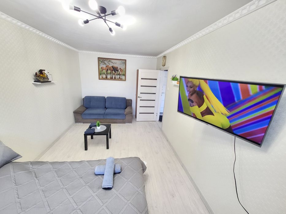 По часам,день,ночь,бронь на вотсапп