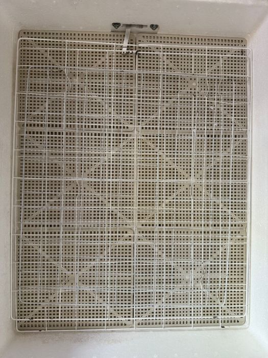 Инкубатор Несушка