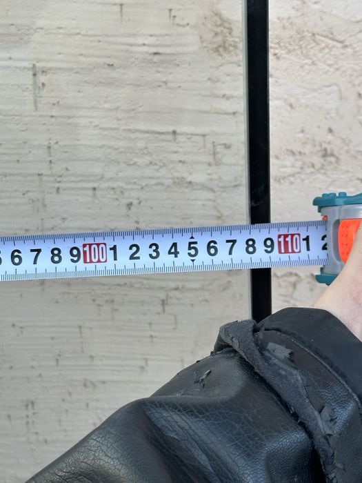 Окна с рамой и стеклом