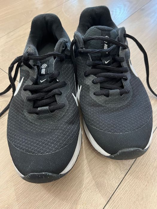 Кецове спортно-елегантни