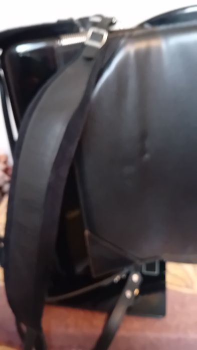 Vind Acordeon Valter