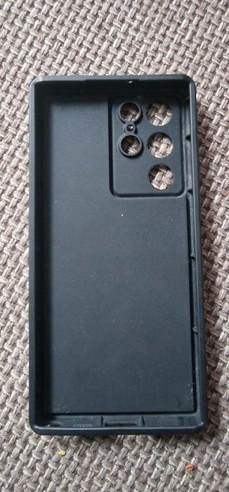 Husa telefon samsung 22 ultra