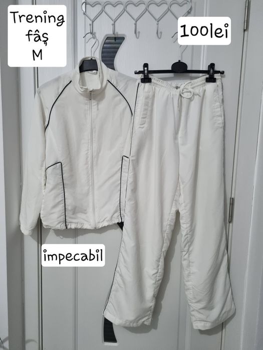 Compleu tricot damă