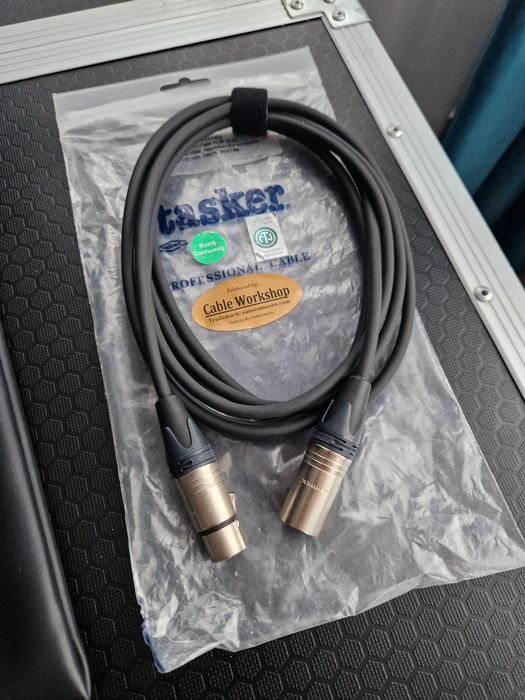 Microfon SHURE BG 5.0