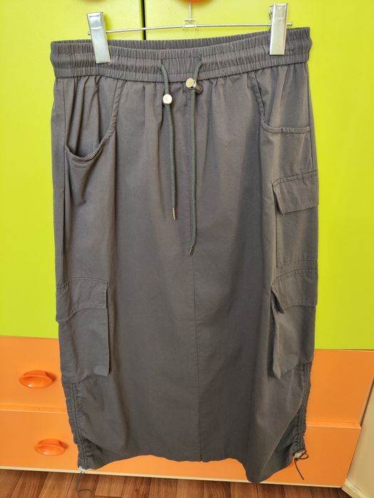 Продам юбку карго