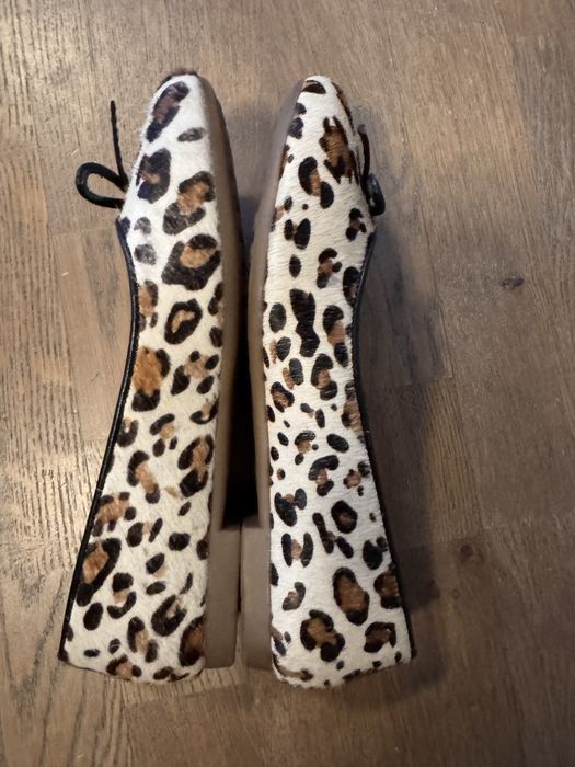 Ниски обувки Medicine