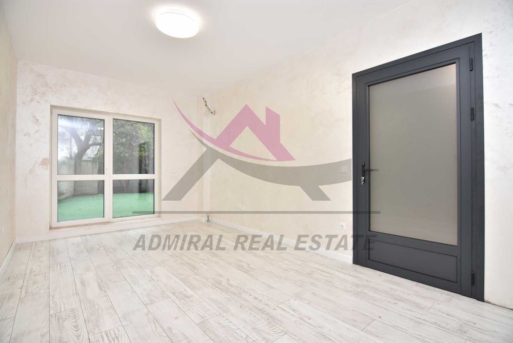 Топ локация -тристаен -Център