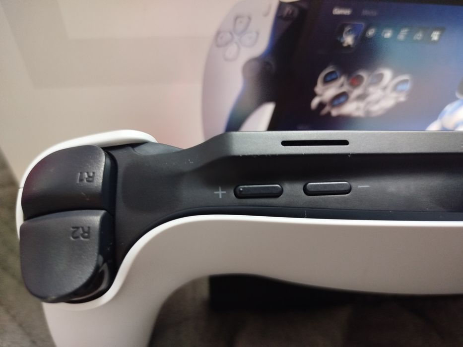 PlayStation Portal