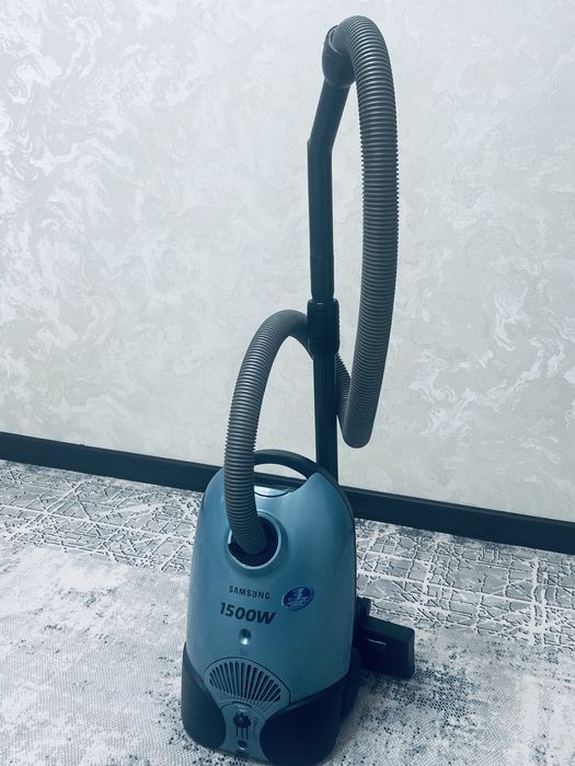 Plisos samsung 6015 madel  Koreya orginal.