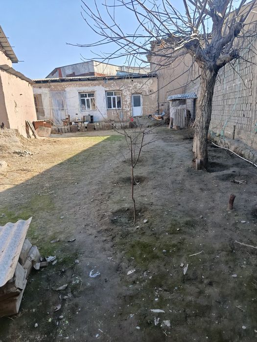 Продается дом дом продается