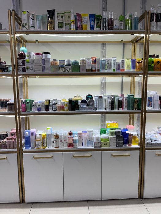 Полкалар сатылады