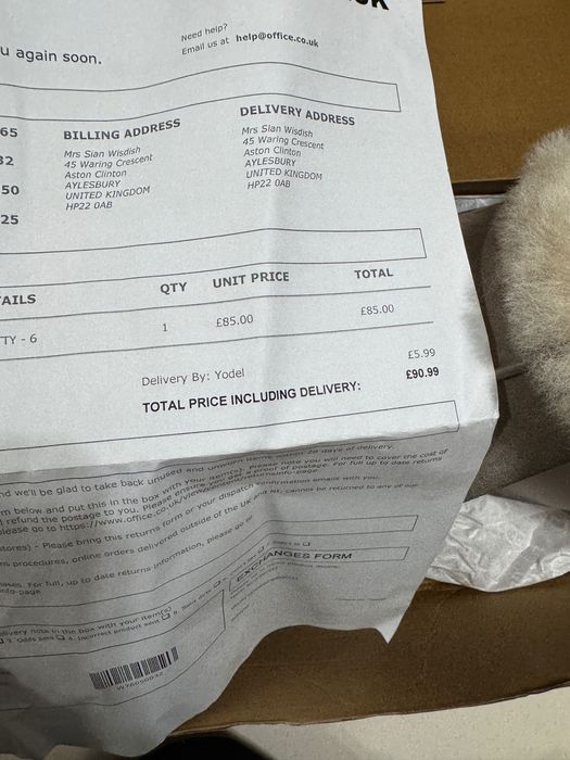 UGG Disquette Puty noi cu eticheta nr39