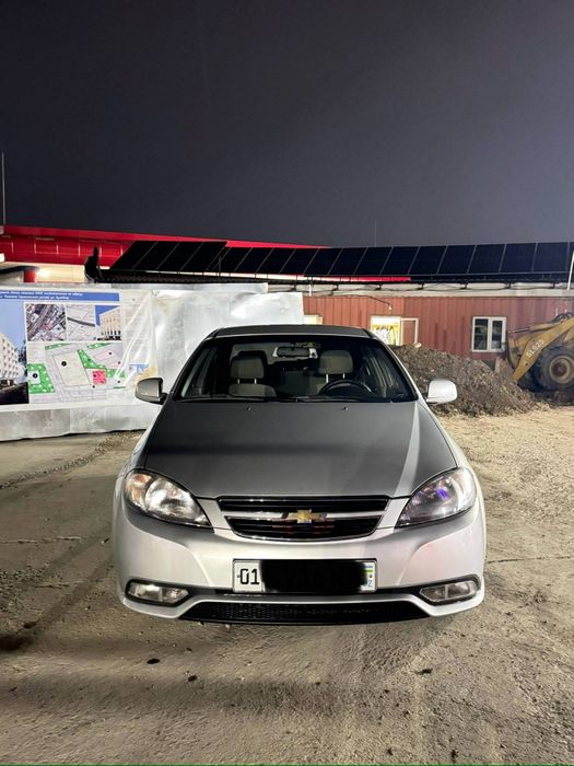 Jentra mexanika 2015